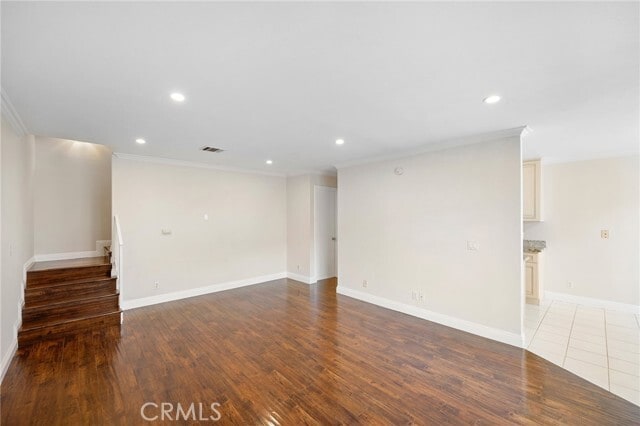 Building Photo - 121 Sinclair Ave