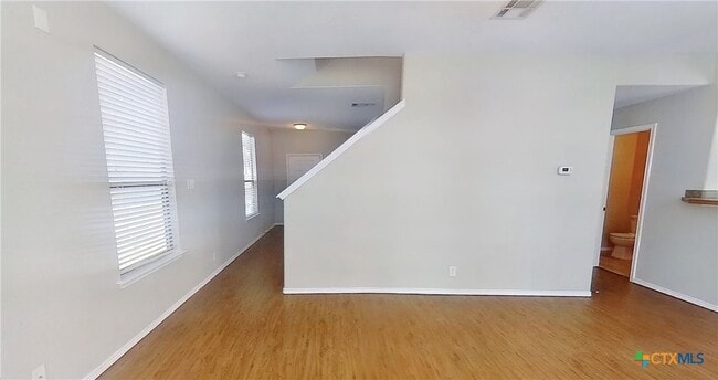 Building Photo - 280 Cordero Dr