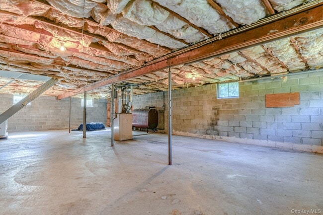 Building Photo - 11 Hudson Bluff Dr
