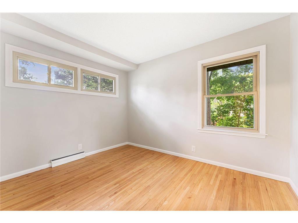 Bedroom #3 - 2600 W 110th St