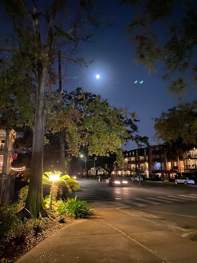 Building Photo - 3101 St Charles Ave