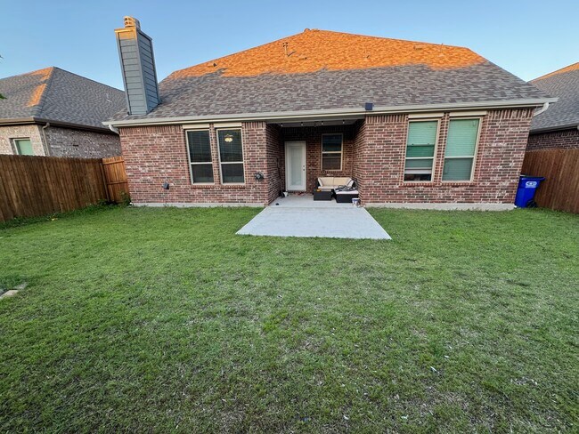 Building Photo - 4008 Netherfield Rd