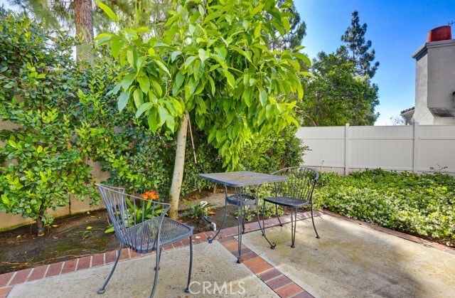 Building Photo - 34 Laconia