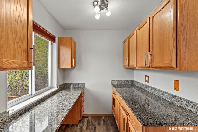 Building Photo - Brandywine Single Family Home