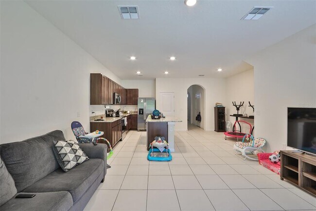 Building Photo - 3225 Pleasant Willow Ct