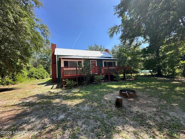 Building Photo - 21317 SE 111 Ave