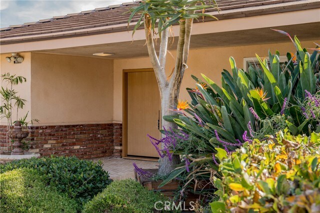 Building Photo - 13104 Magnolia Blvd