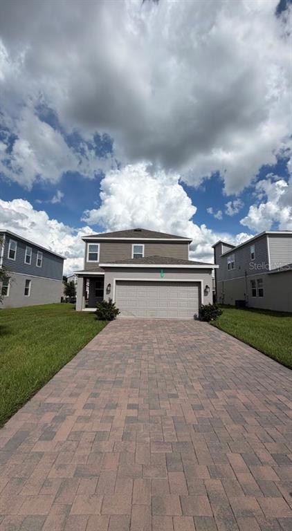 Building Photo - 2152 Sweet Honey Ln