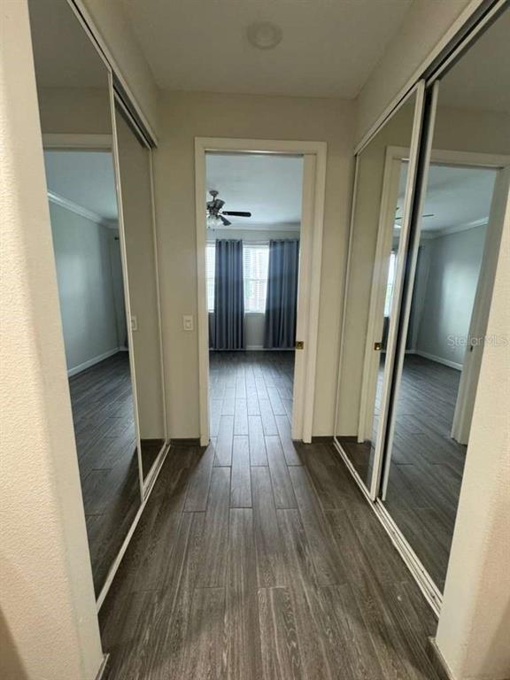 Building Photo - 2298 Chatham Pl Dr