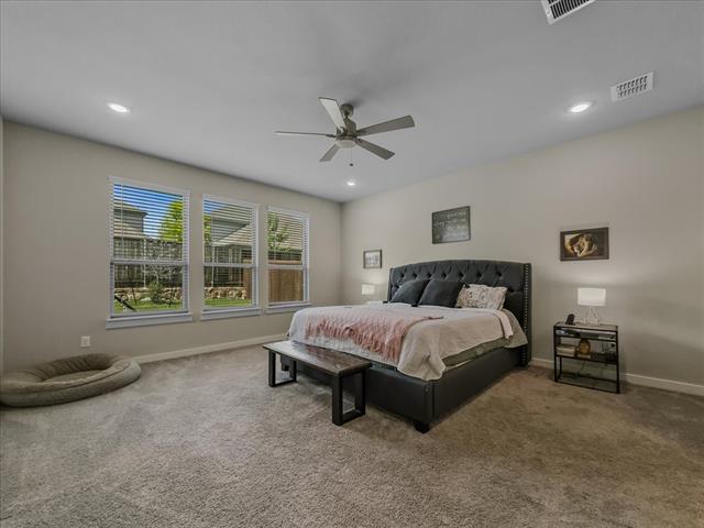Building Photo - 413 Coyote Creek Dr