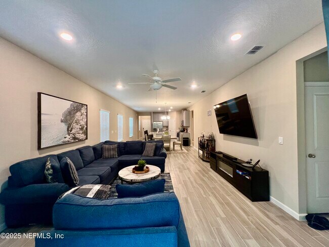 Building Photo - 2904 Armsdale Rd