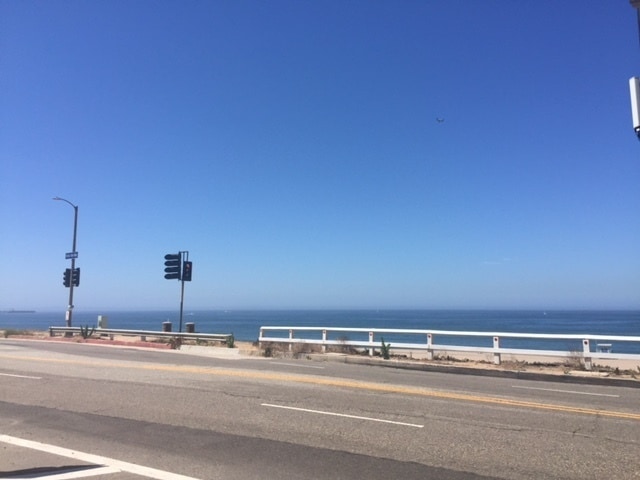 Building Photo - 420-22 Rees Street