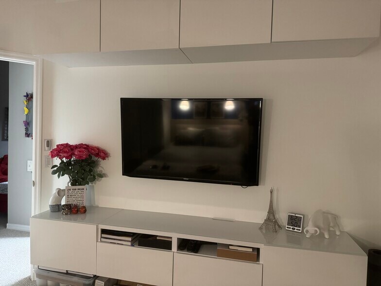 Building Photo - 2151 NW 77th Way