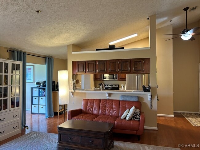 Building Photo - 10209 Wolfe Manor Ct
