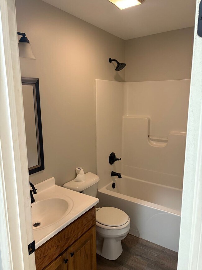 Building Photo - 152 Perseverance Dr