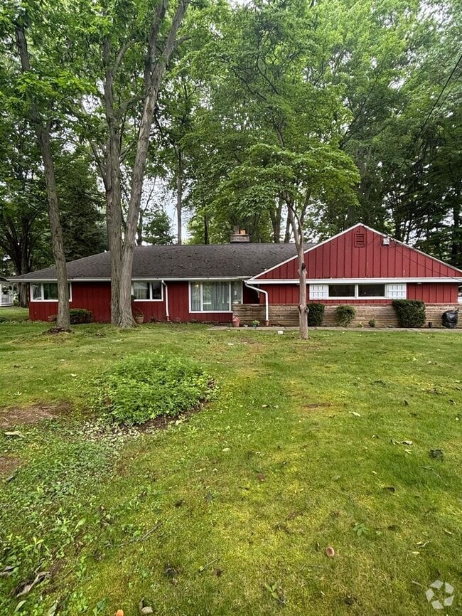 Building Photo - Charming 3 beds 2 baths in Mayfield!