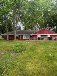 Building Photo - Charming 3 beds 2 baths in Mayfield!
