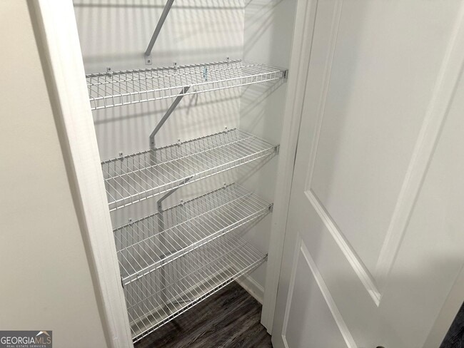 Building Photo - 7162 Gotland St