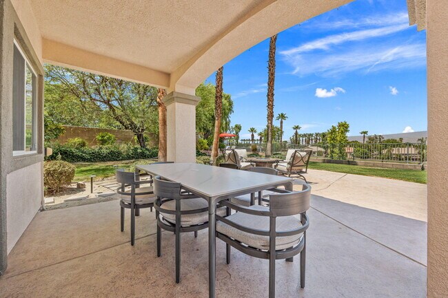 Building Photo - 80302 Indian Springs Dr