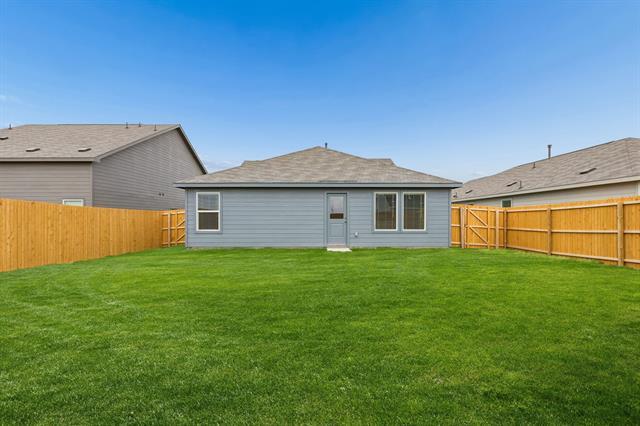 Building Photo - 3017 Tooley Dr