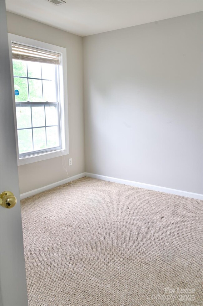 Building Photo - 14813 Provence Ln