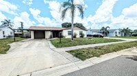 Building Photo - 5417 Duncanwood Dr