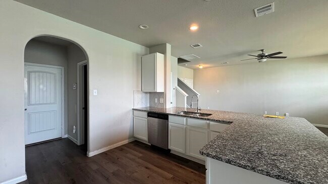 Building Photo - 24634 Bastiani Canvas Ln