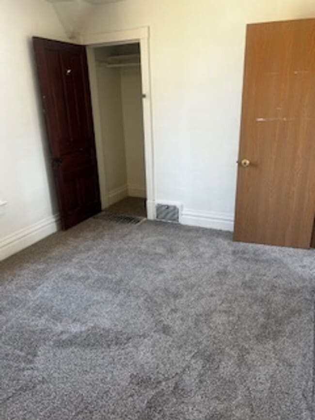 Building Photo - 809 N 3rd St