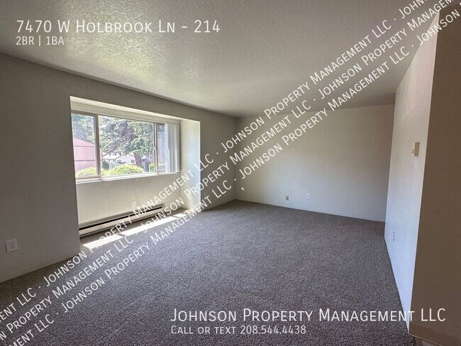 Building Photo - 7470 W Holbrook Ln