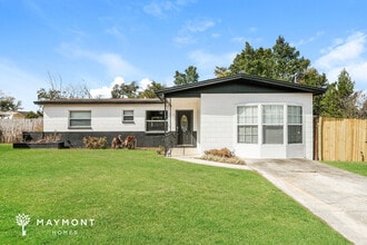 Building Photo - 1208 W Camellia Dr