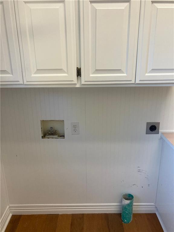 Building Photo - 420 E New Hope Rd