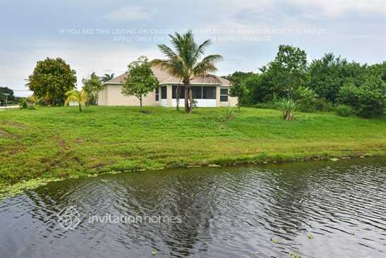 Building Photo - 1978 SW Monterrey Ln