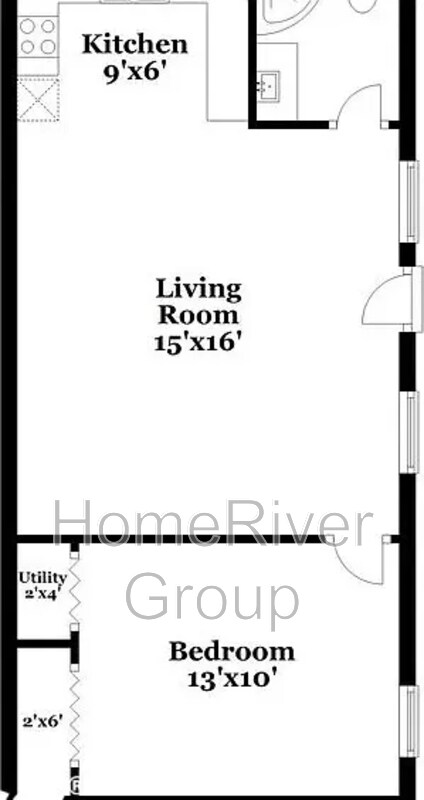 Building Photo - 6635 68th Ave N