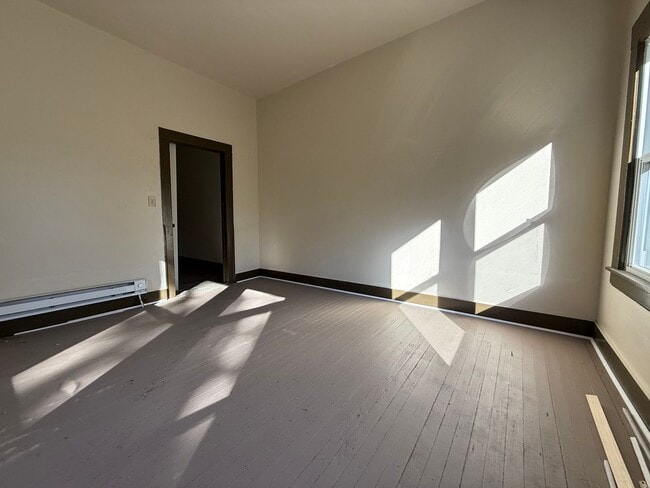 Building Photo - 3 Bedroom/1 Bath home for rent in Morven