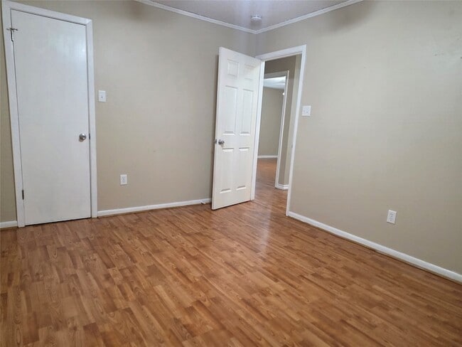 Building Photo - 15151 Farm to Market 429