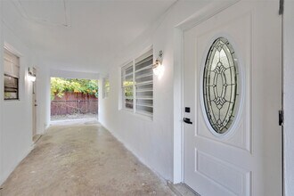 Building Photo - 5310 NW 16th St