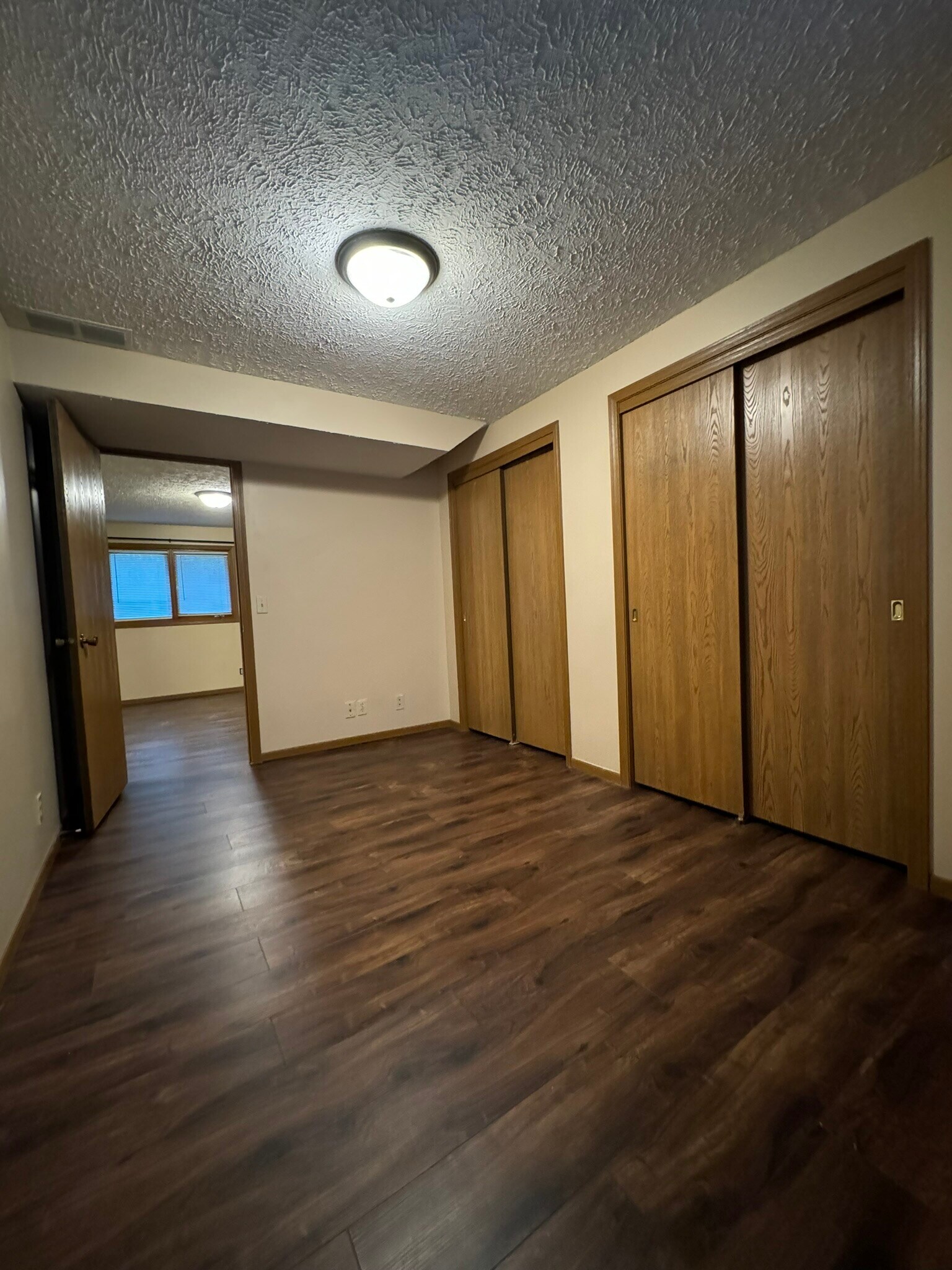 Building Photo - 3133 Wildbriar Ln