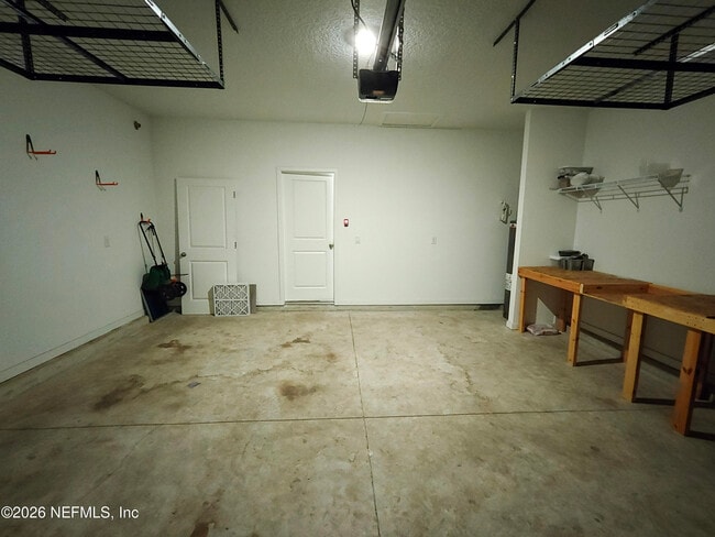 Building Photo - 3521 Bella Sera Ln