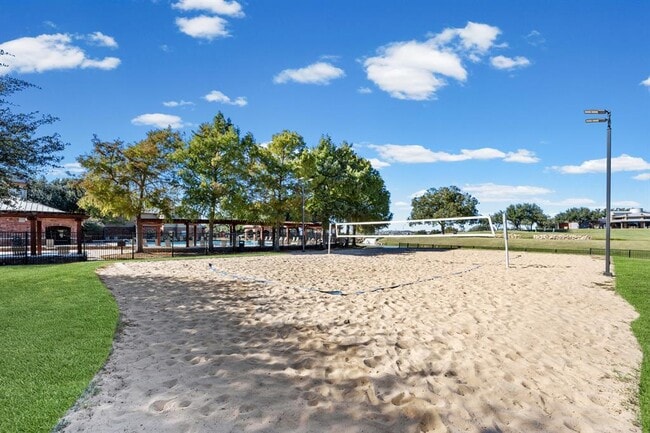 Building Photo - 765 Bent Wood Pl