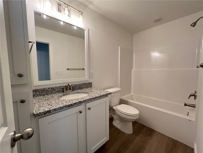 Building Photo - 6813 Toby St