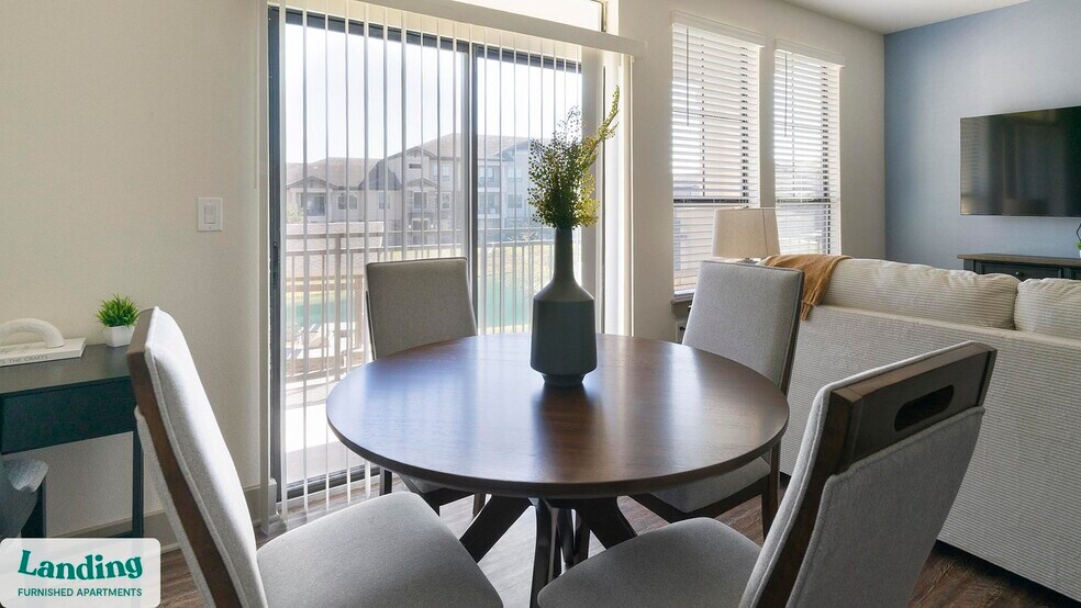 Building Photo - 21201 Emerald Mist Pkwy