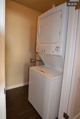 Building Photo - 1260 Franciscan Ct
