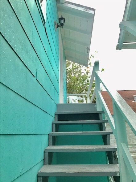 Building Photo - 4025 Avenue R