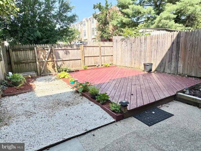 Building Photo - 12732 Lighthouse Ln
