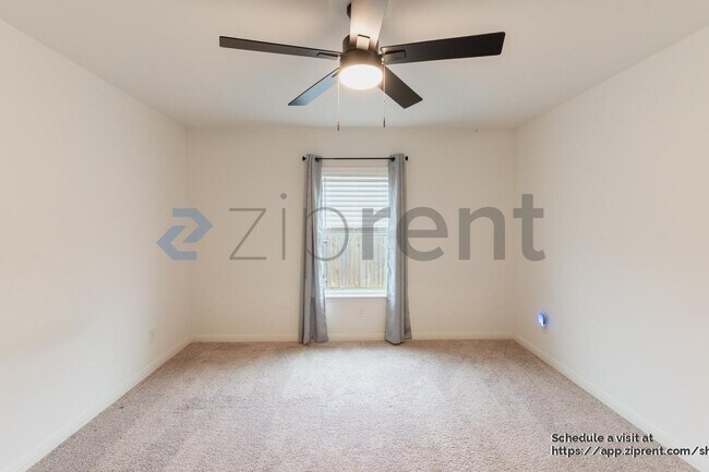 Building Photo - 366 Fairlawn Wy