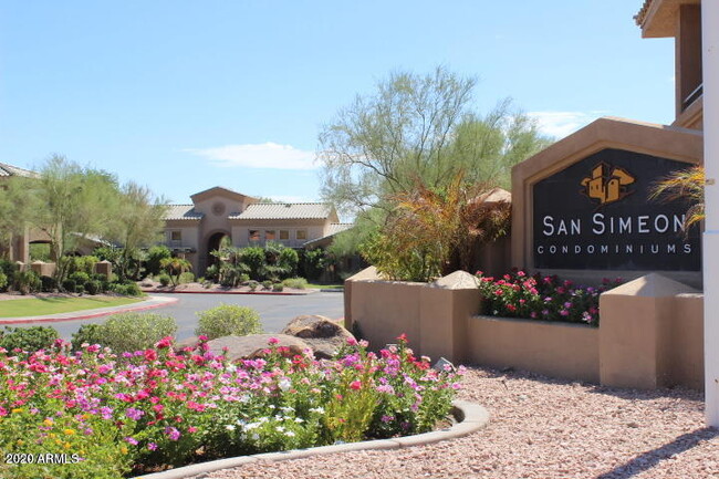 Building Photo - 16013 S Desert Foothills Pkwy