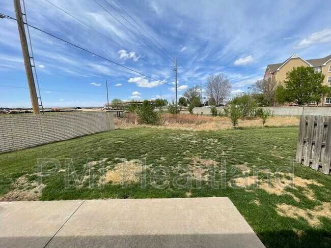 Building Photo - 11332 E Pine Meadow Ct