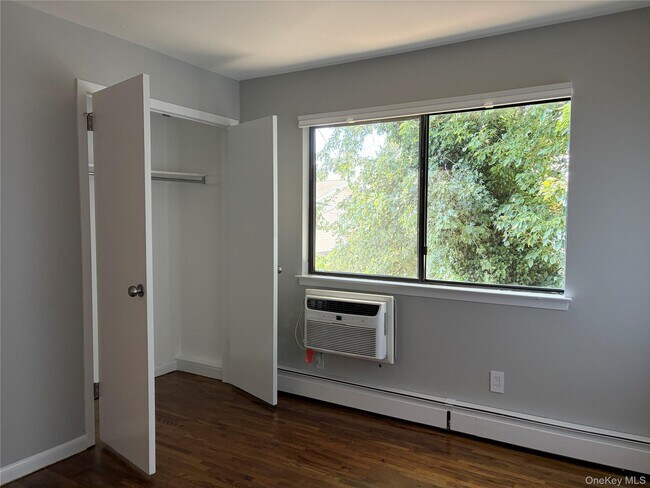 Building Photo - 39 A S Norwood Rd