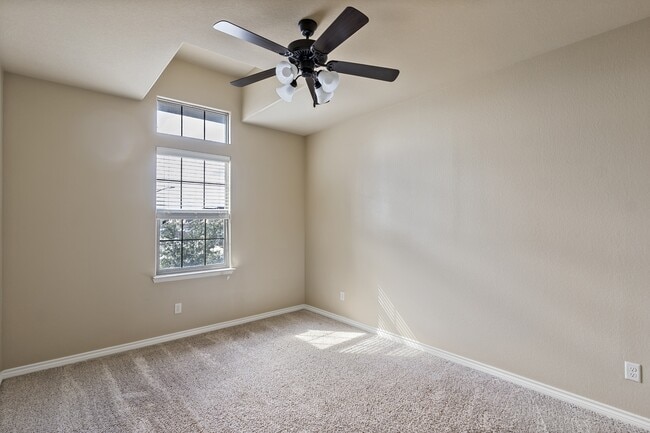 Building Photo - 3330 Cullen Trail