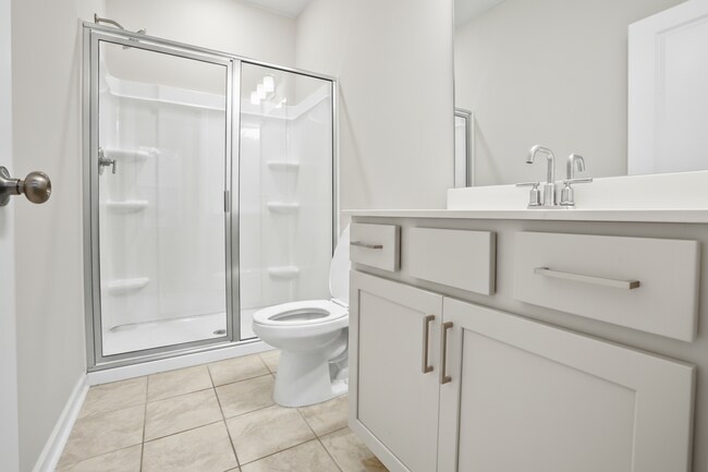 Building Photo - Luxury 3-Story Townhome for Lease